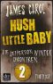 [Jefferson Winter Chronik 02] • Hush Little Baby